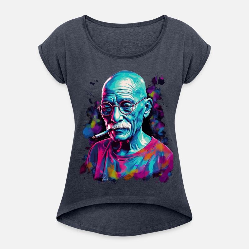Nobel Peace Prize Mahatma Gandhi Gift