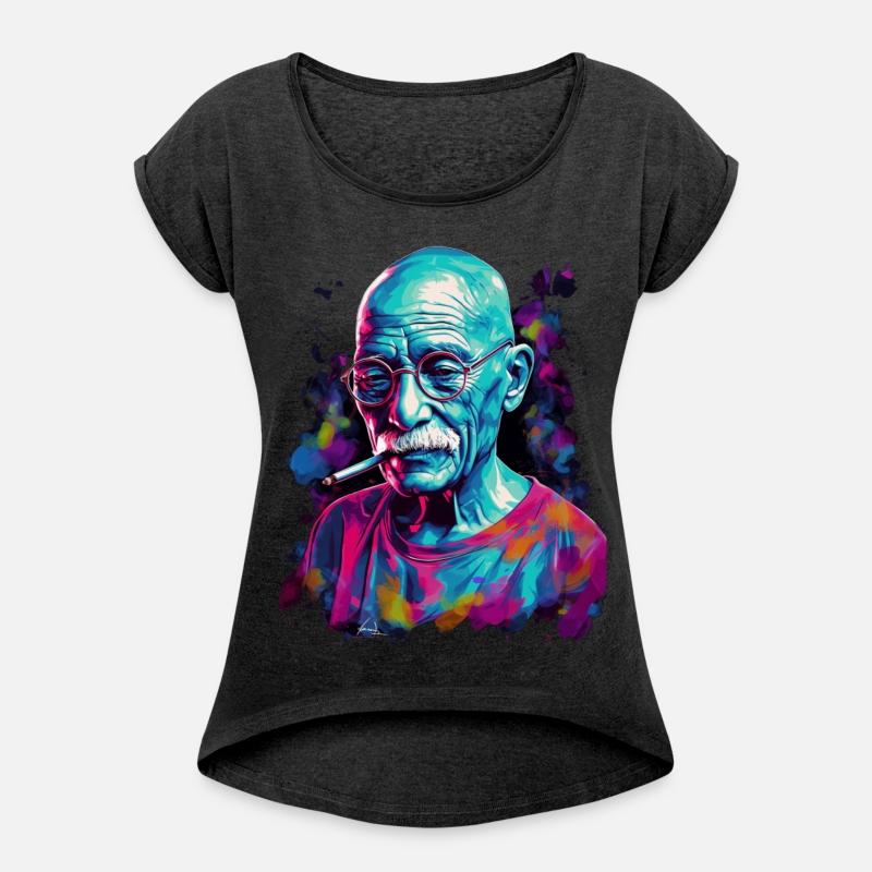 Nobel Peace Prize Mahatma Gandhi Gift