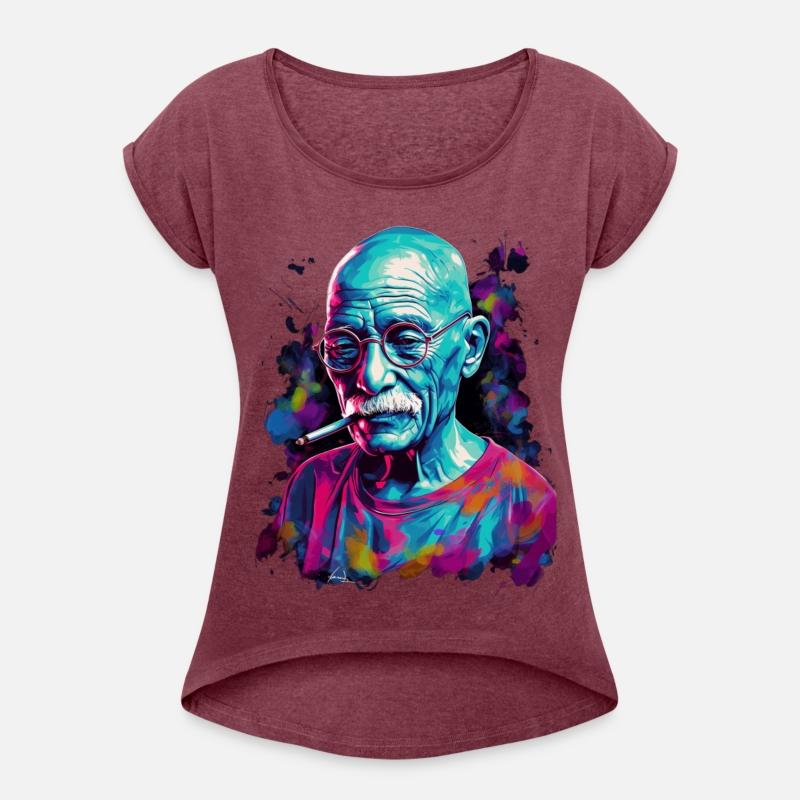 Nobel Peace Prize Mahatma Gandhi Gift