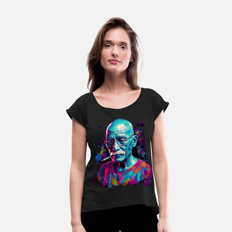 Nobel Peace Prize Mahatma Gandhi Gift