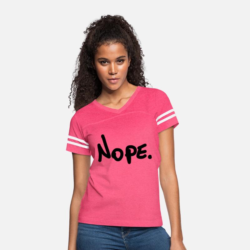 nope.