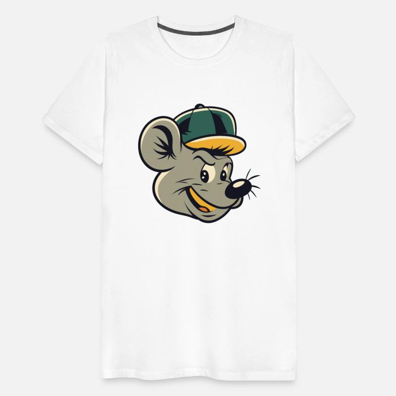 Nostalgic Animal Laughs