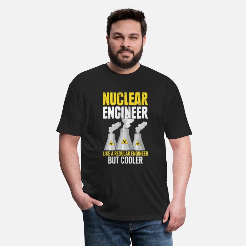 Nuclear Power Plant Engineering