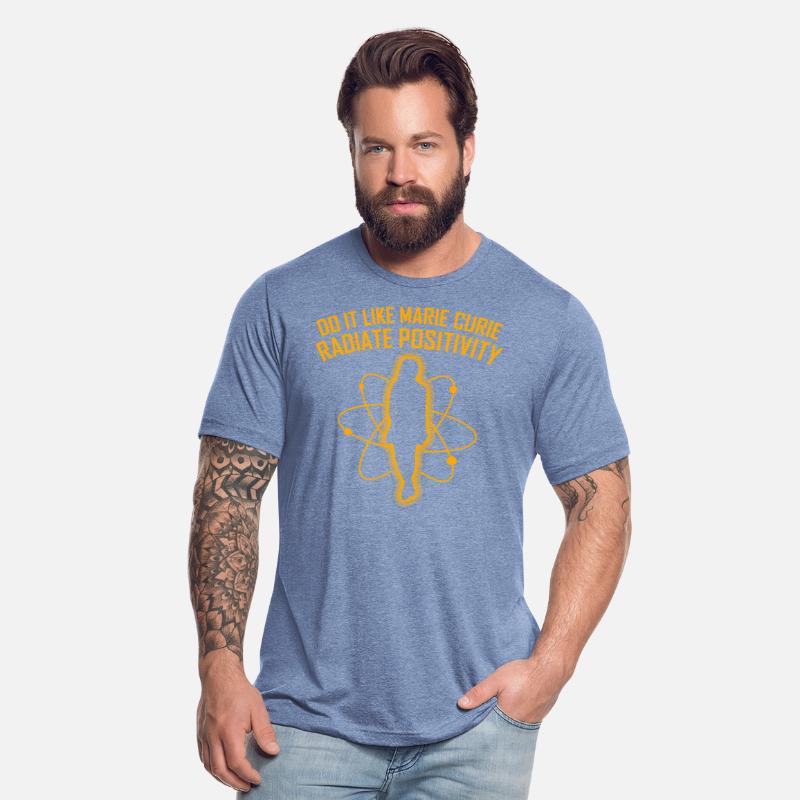 Nuclear Power Plant