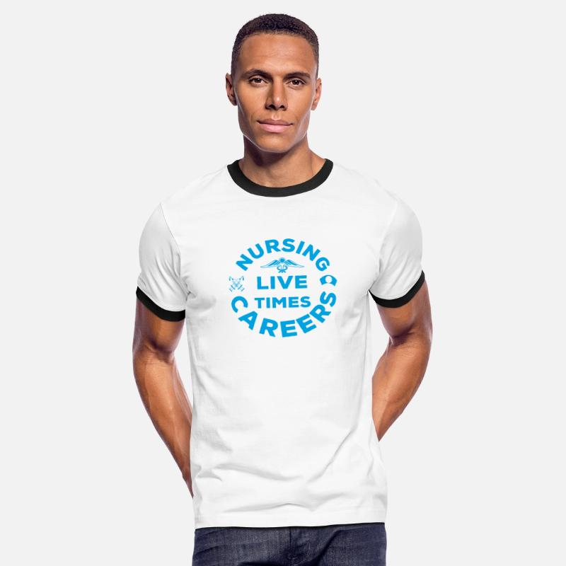 Nursing Live Times Careers