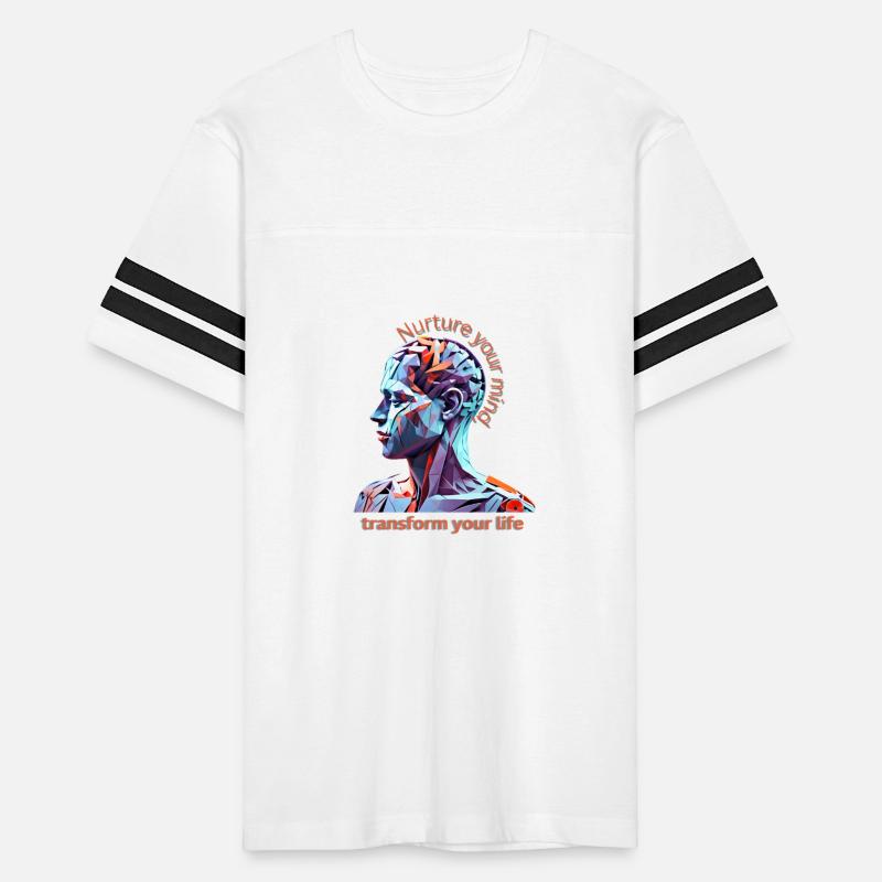 Nurture your mind,transform your life!ADHDcollecti