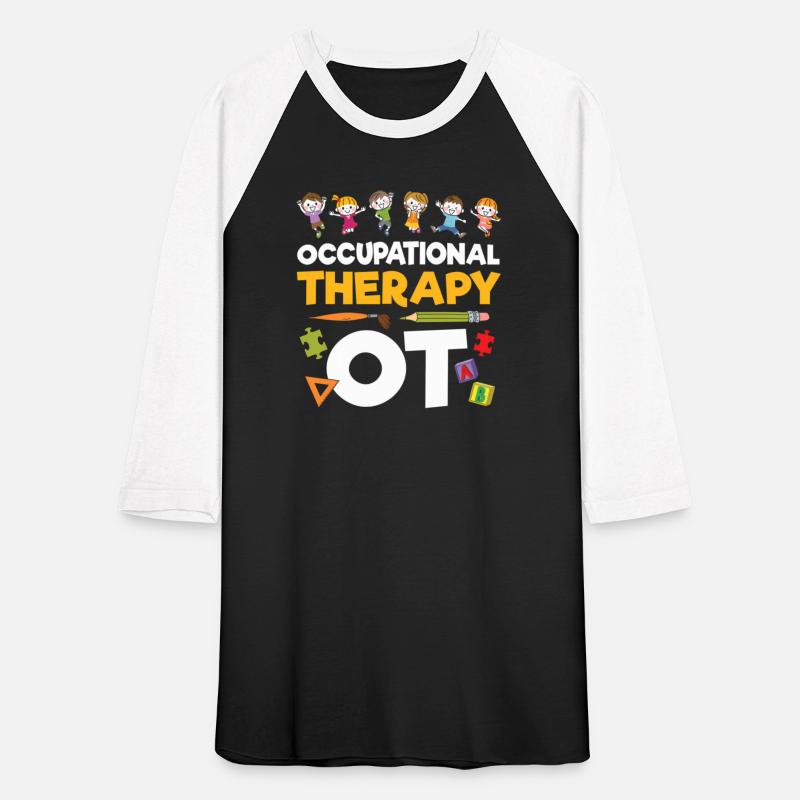Occupational Therapy Children Ot Therapist