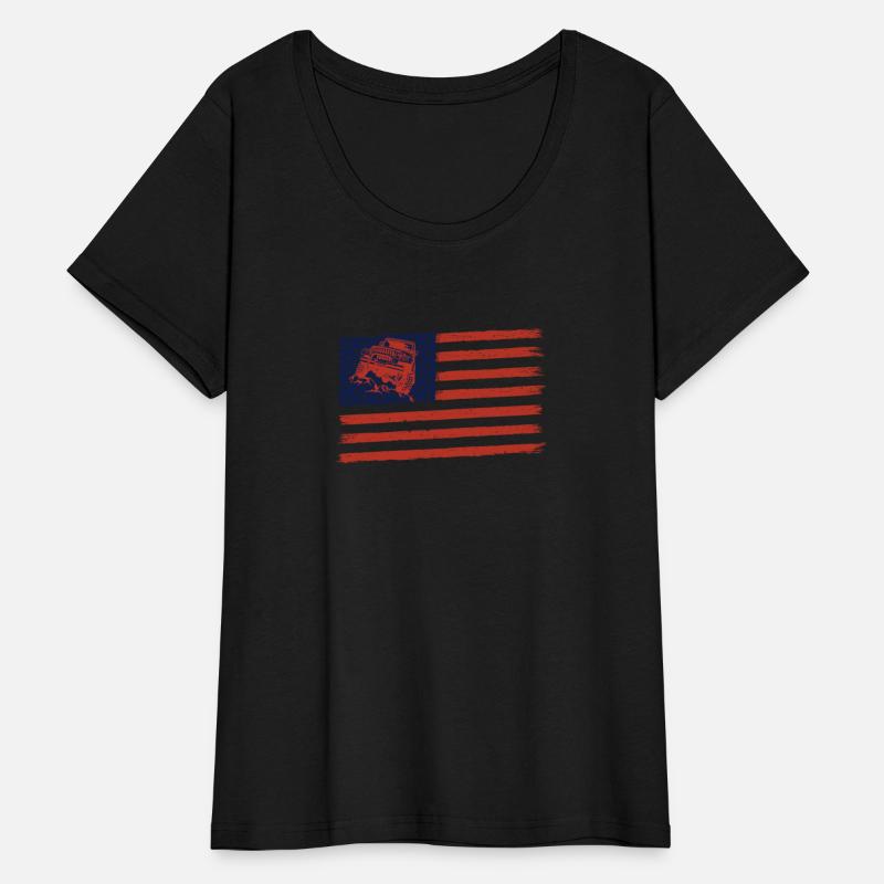 Off Roading QUAD ATV Apparel Off Road QUAD ATV
