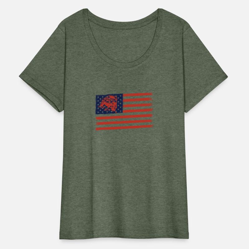 Off Roading QUAD ATV Apparel Off Road QUAD ATV
