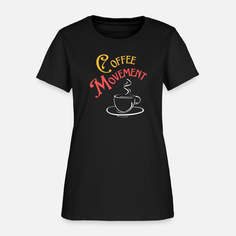offee