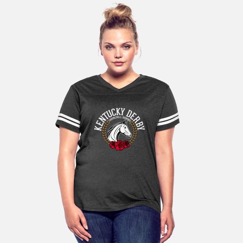 Officially Licensed Kentucky Derby Grand Prize