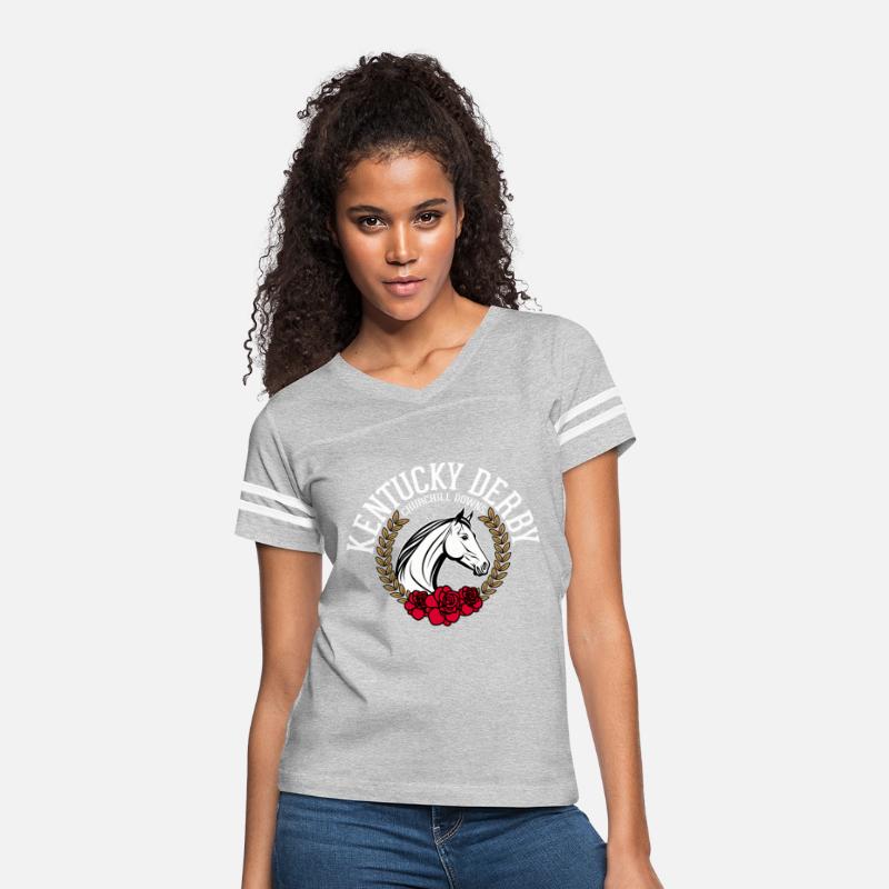 Officially Licensed Kentucky Derby Grand Prize