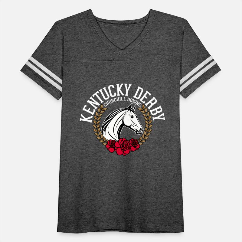 Officially Licensed Kentucky Derby Grand Prize