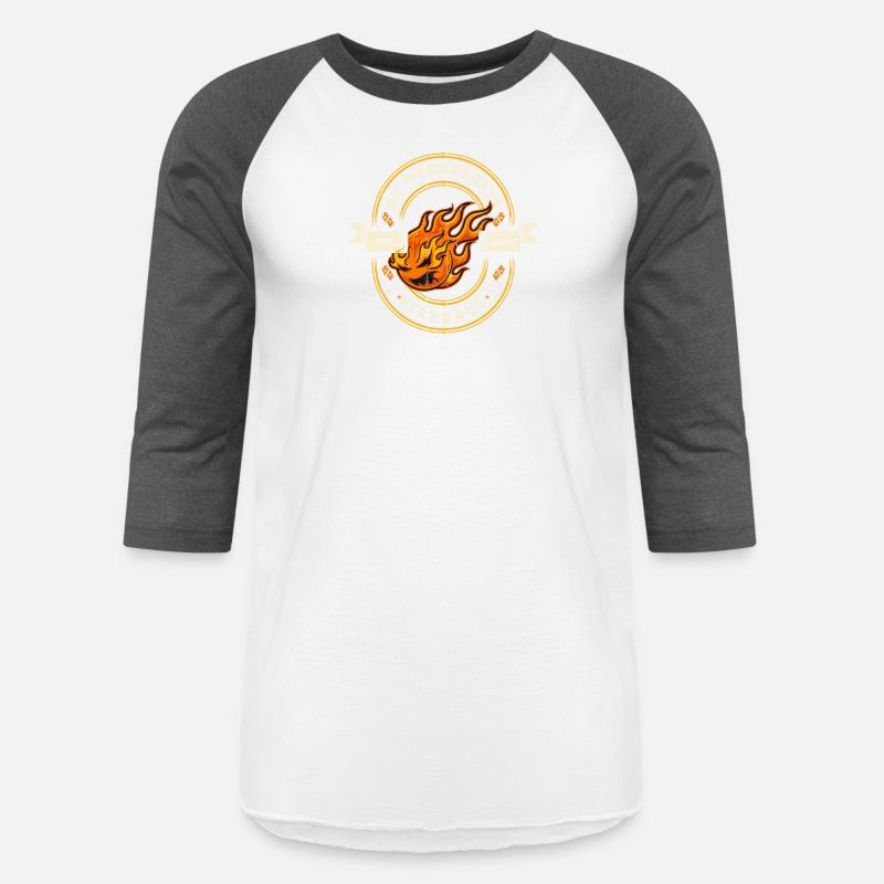 On Wednesdays We Cast Fireball