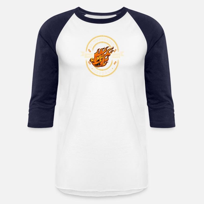 On Wednesdays We Cast Fireball