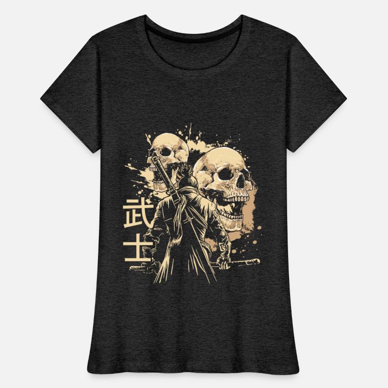 Orient Mythical Creature Mythology