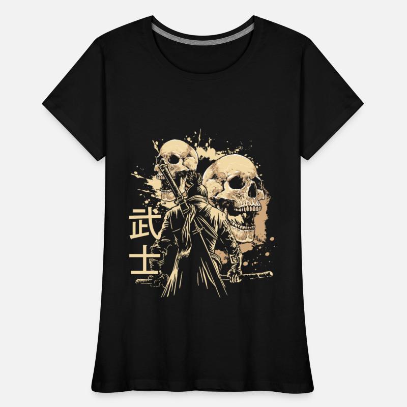 Orient Mythical Creature Mythology