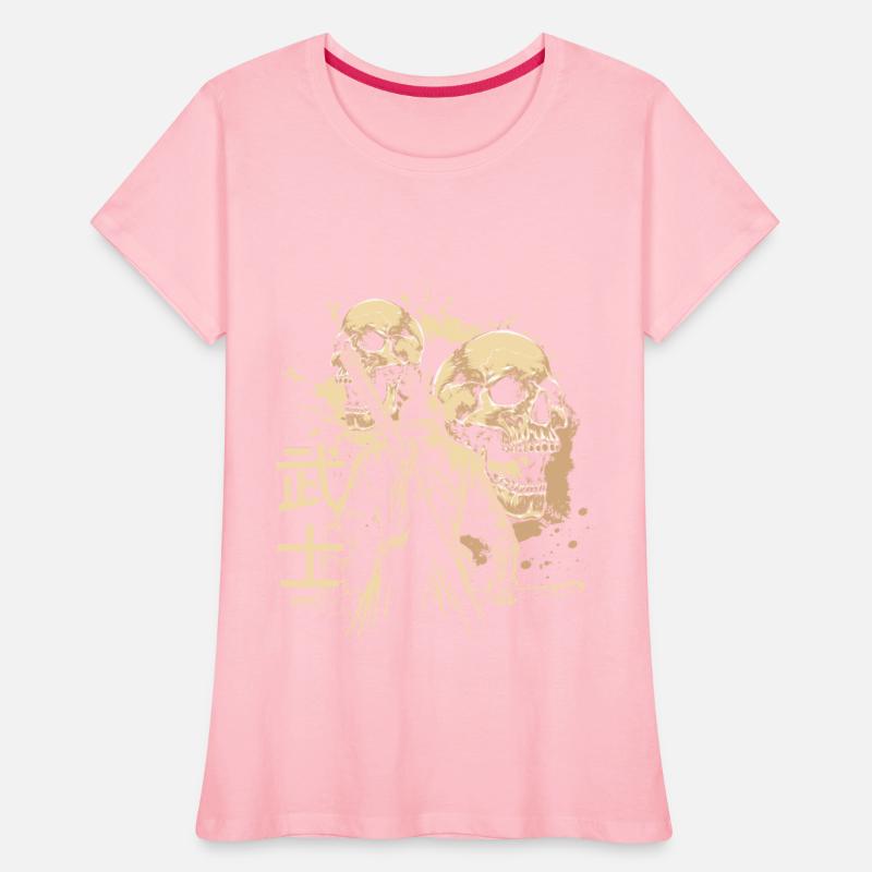 Orient Mythical Creature Mythology