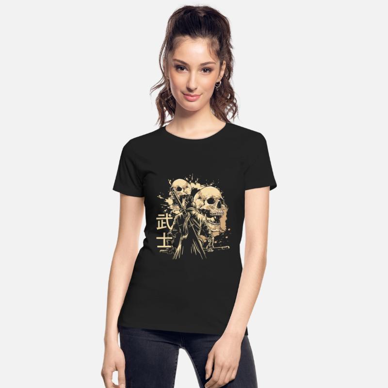 Orient Mythical Creature Mythology
