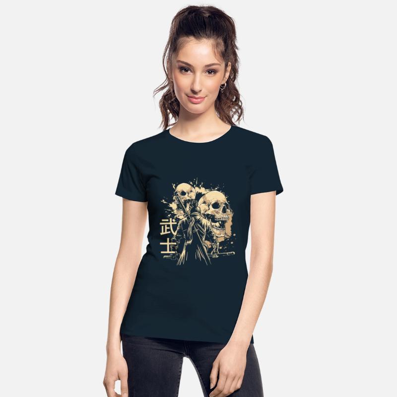 Orient Mythical Creature Mythology