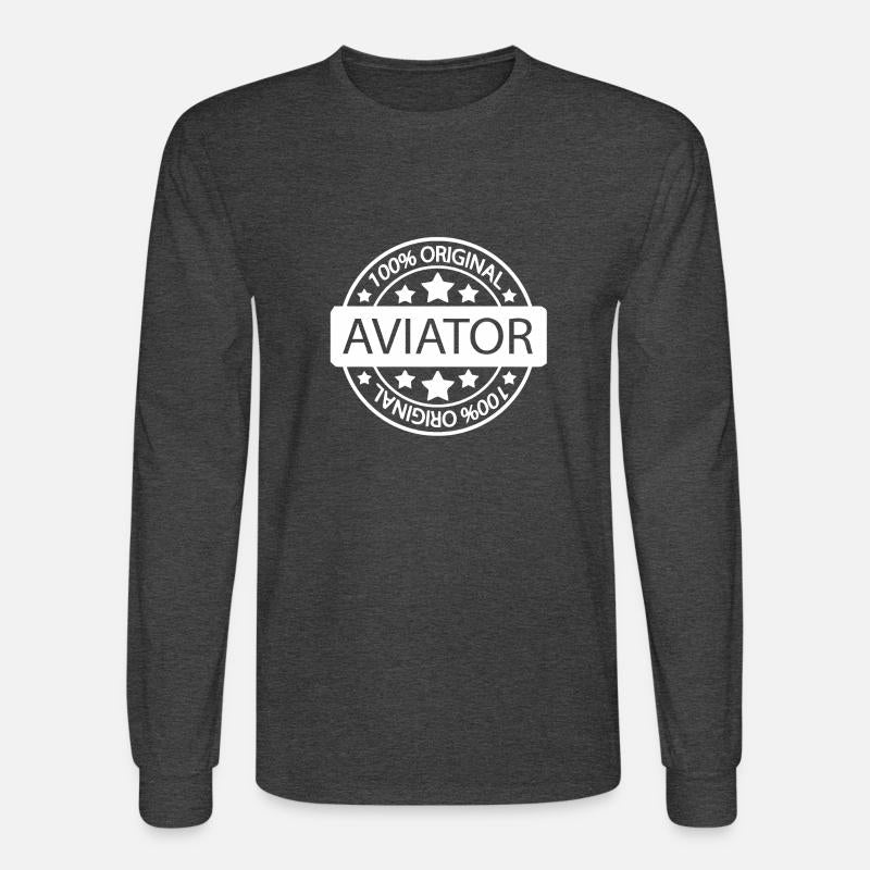 Original Aviator