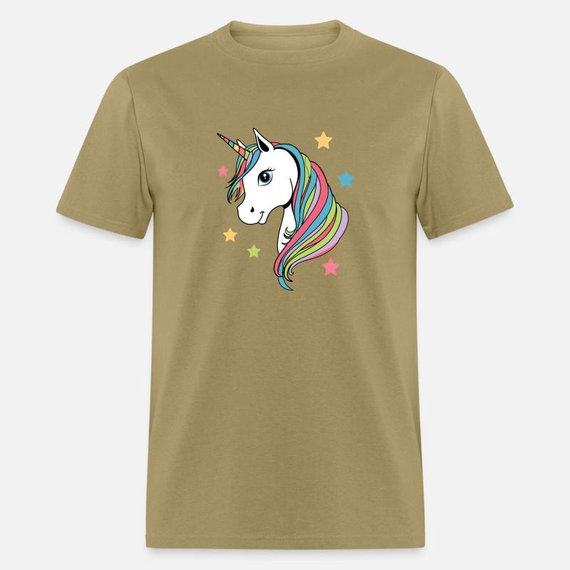 original original unicorn