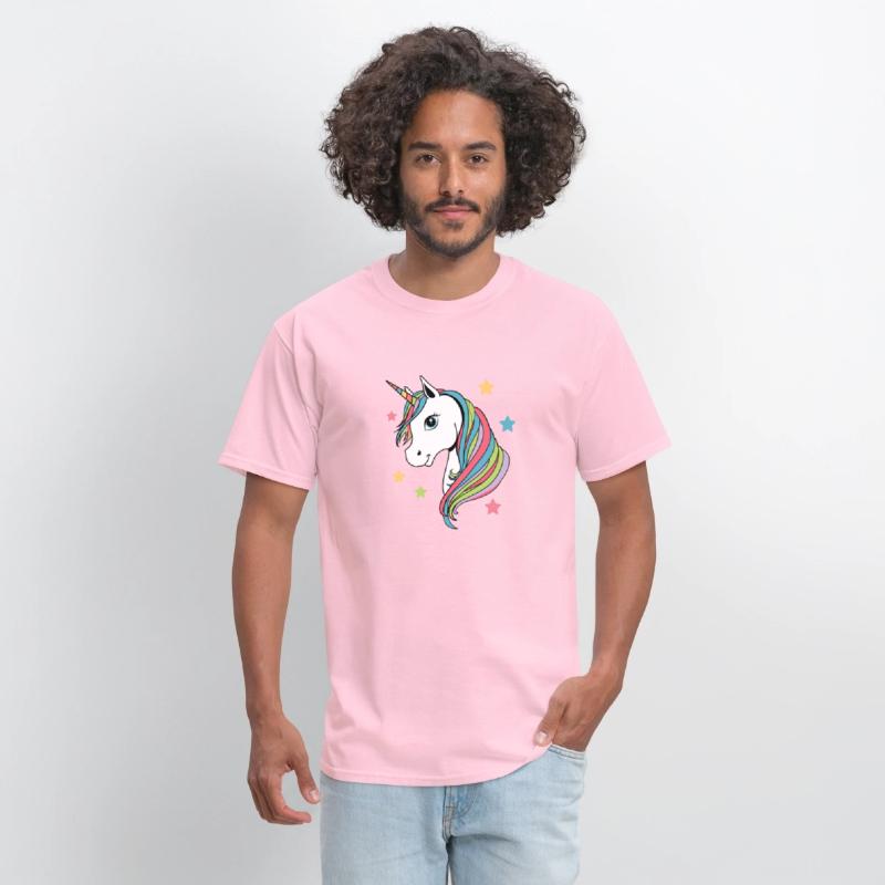 original original unicorn