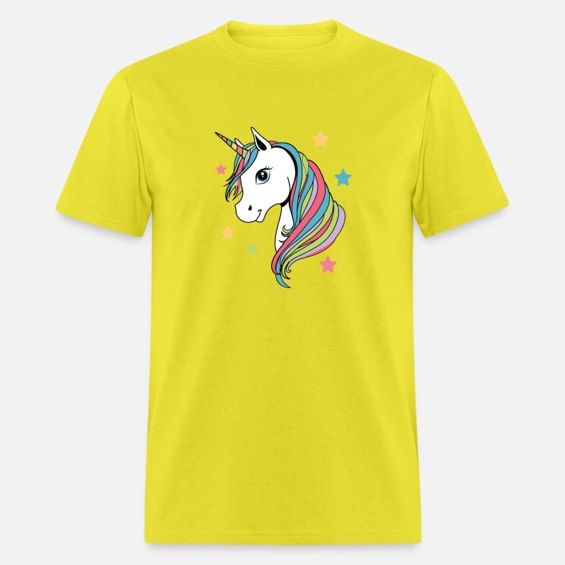 original original unicorn