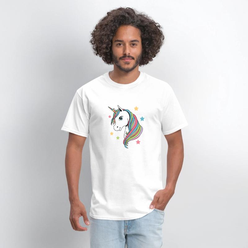 original original unicorn