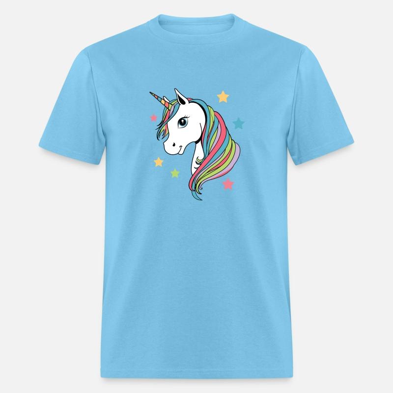 original original unicorn