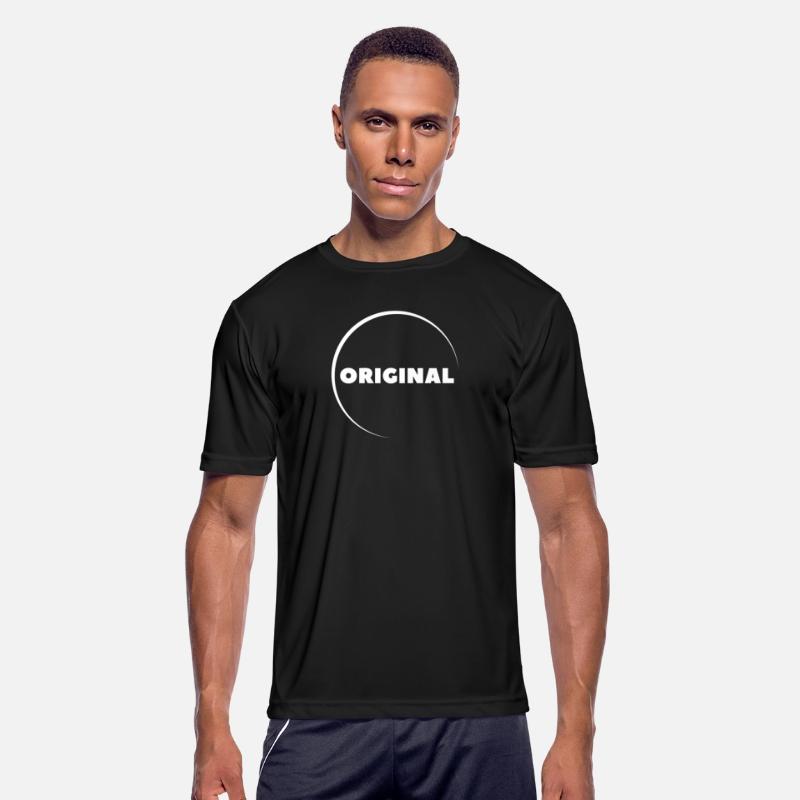 Original Remix Clothing Premium