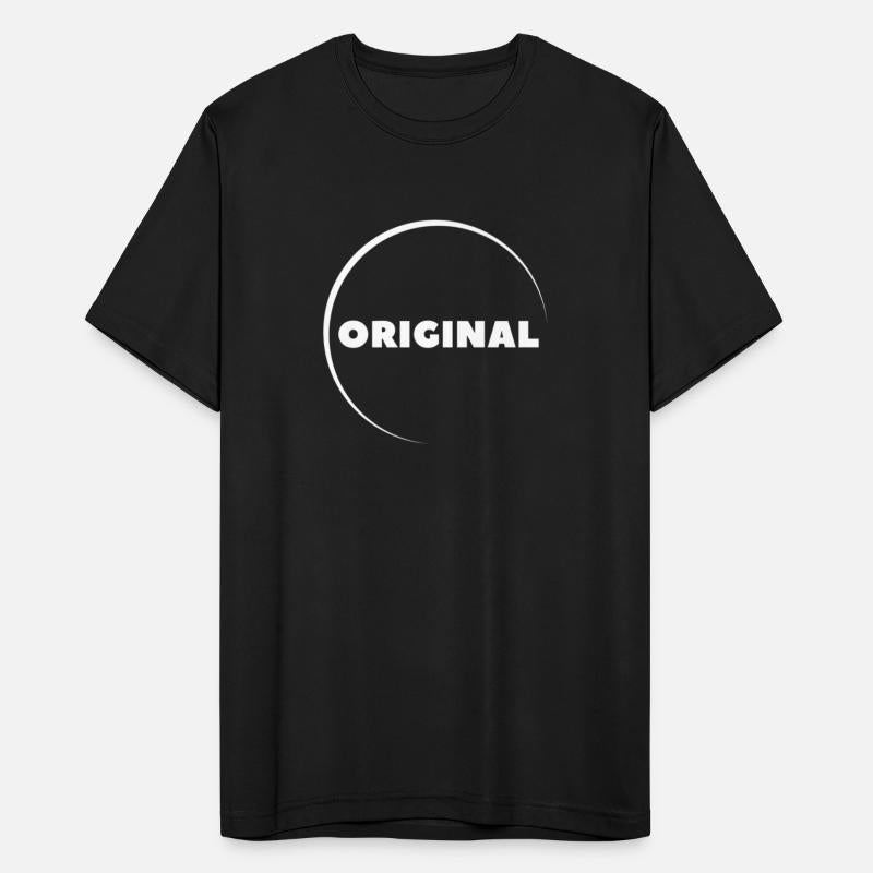 Original Remix Clothing Premium