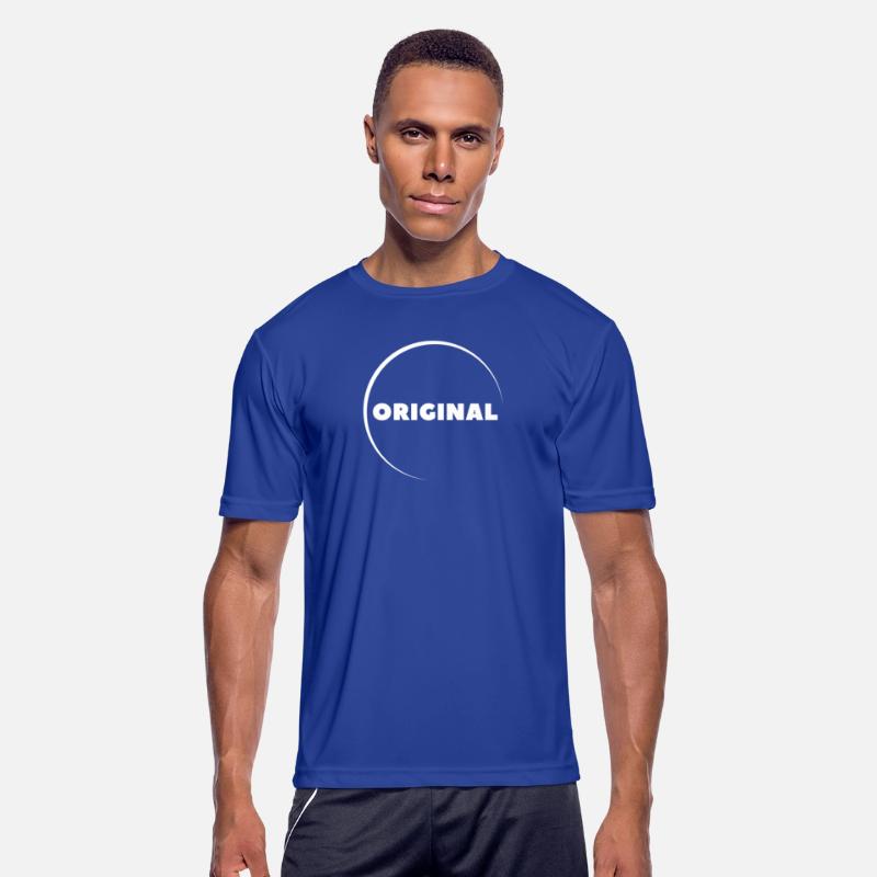 Original Remix Clothing Premium