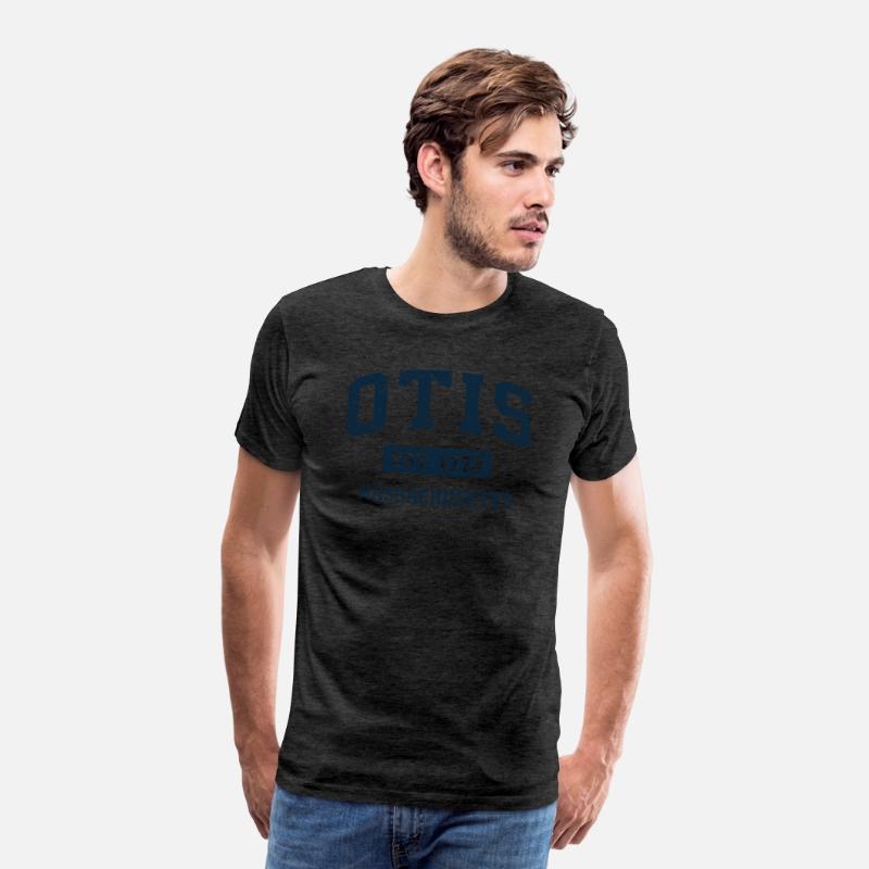 Otis Massachusetts Ma Athletic Sports