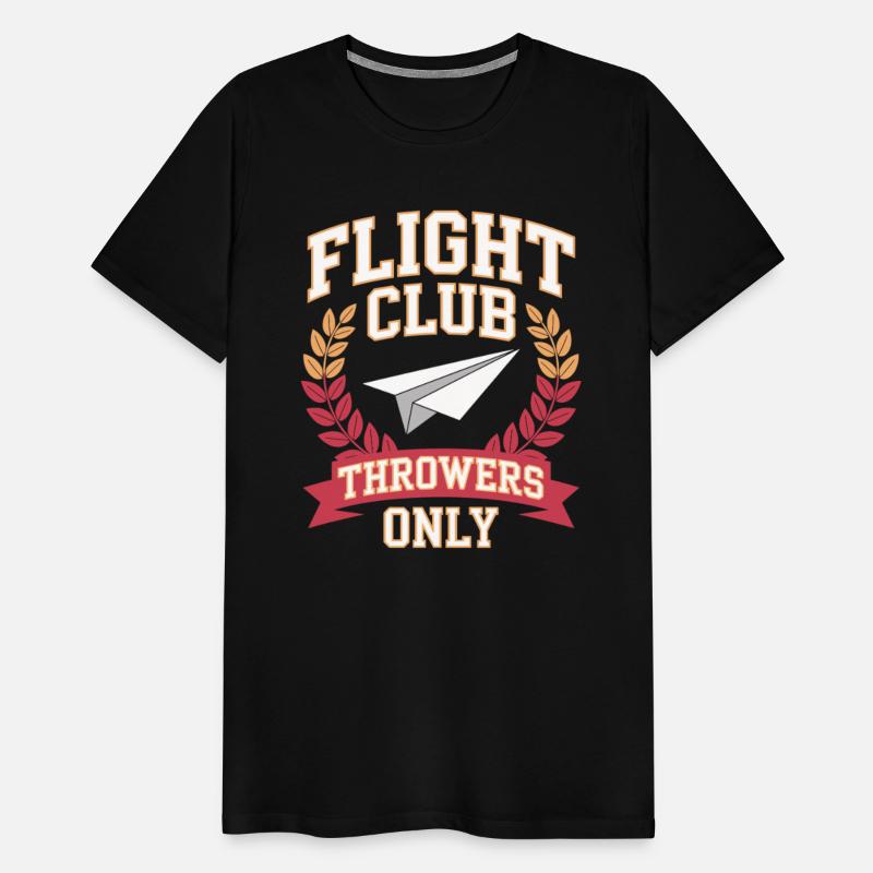 Paper Airplane Builder DIY Folding Expert Creative
