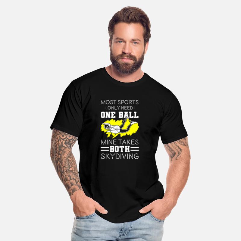 Paragliding Sky Hang Glider Air Sport