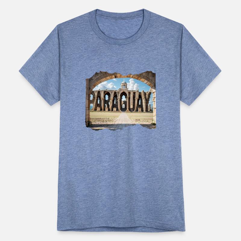 PARAGUAY 24 22