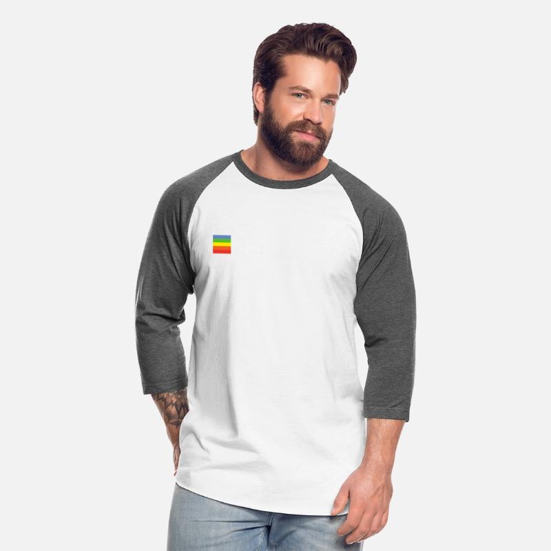 Paranoid Aesthetic Vaporwave Fashion