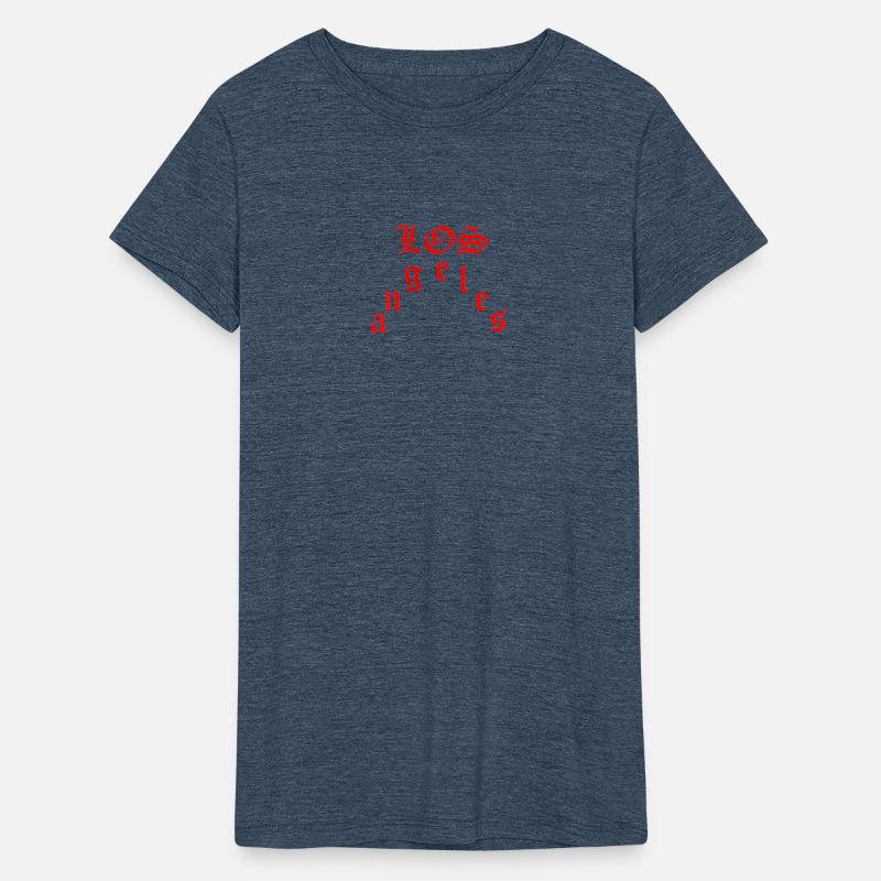 Parties Short Sleeve Unisex