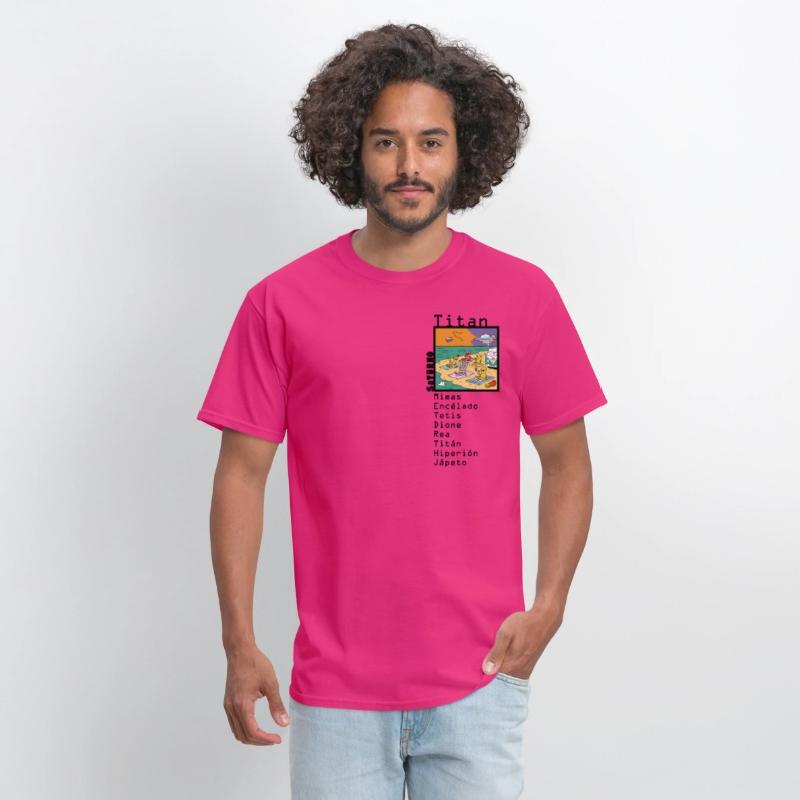 Party Alien