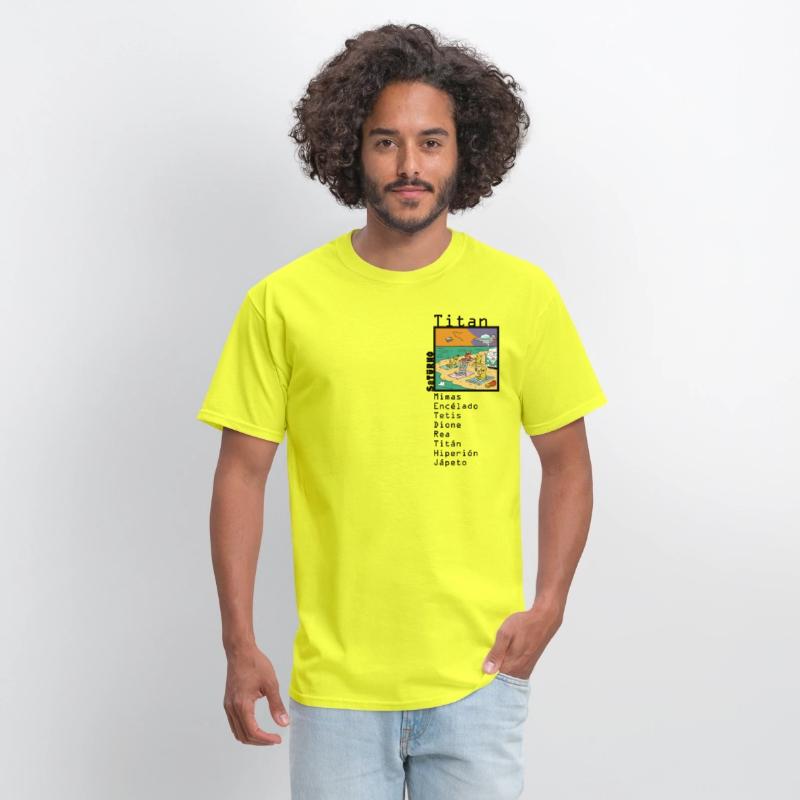 Party Alien