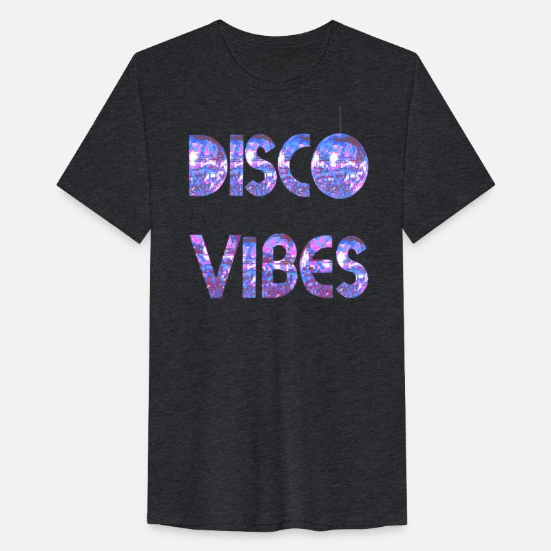 Pastel Disco Vibes