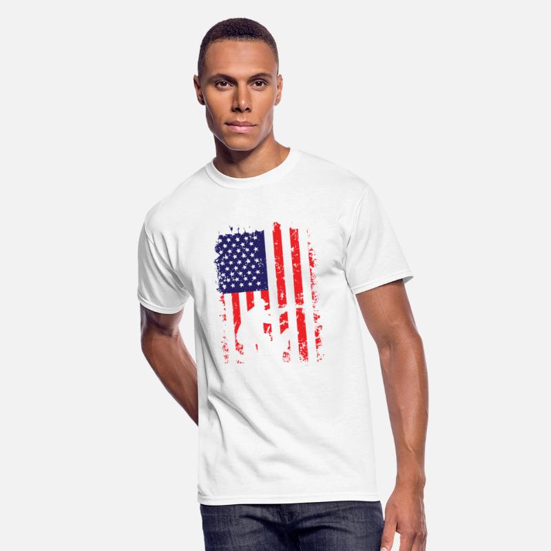 Patriot Day