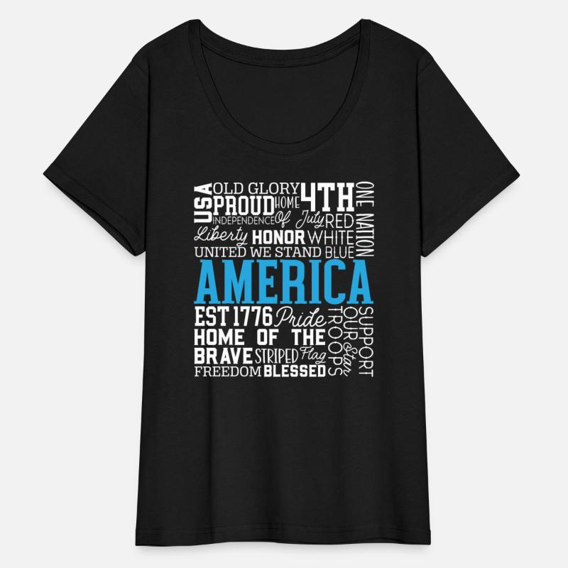 Patriotic Veteran USA Flag American Memorial Day