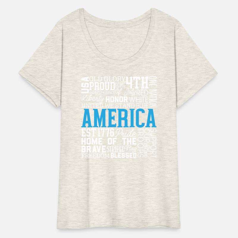 Patriotic Veteran USA Flag American Memorial Day