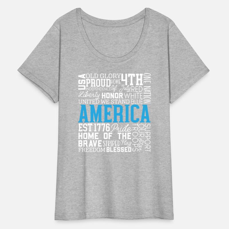 Patriotic Veteran USA Flag American Memorial Day