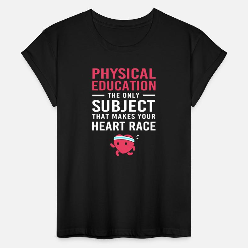 Pe Teacher Physical Education