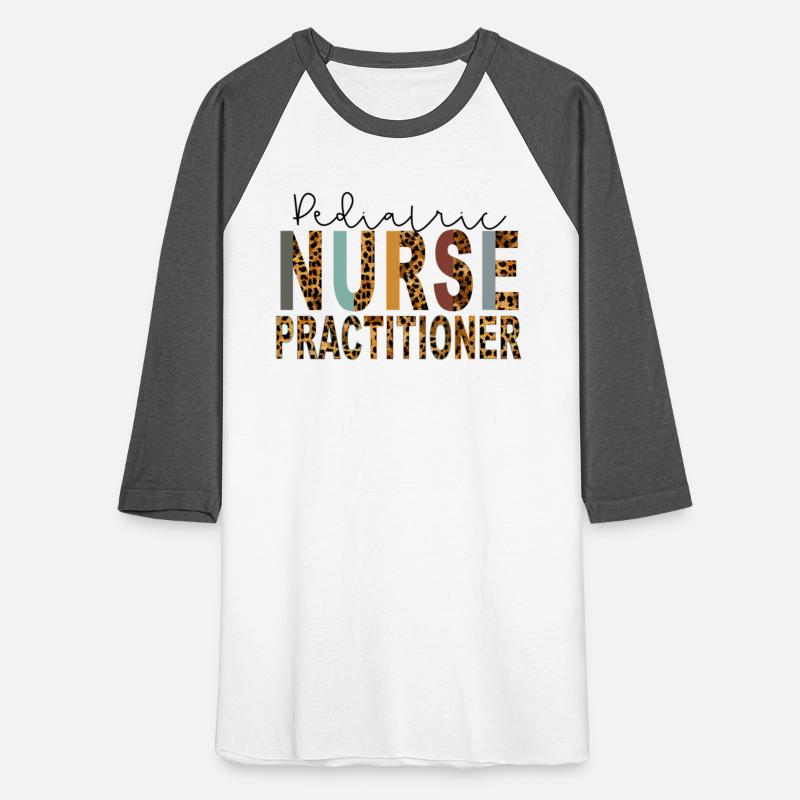 Pediatric Nurse Practitioner
