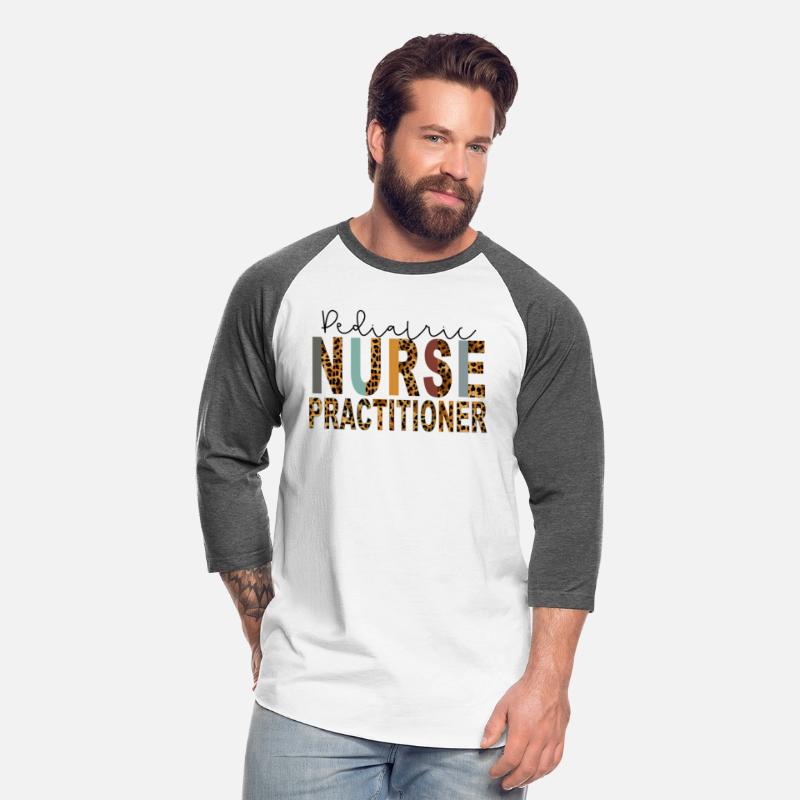 Pediatric Nurse Practitioner