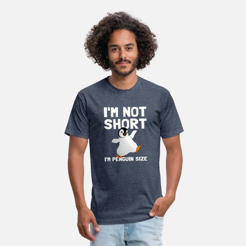 Penguin For Penguin Bird